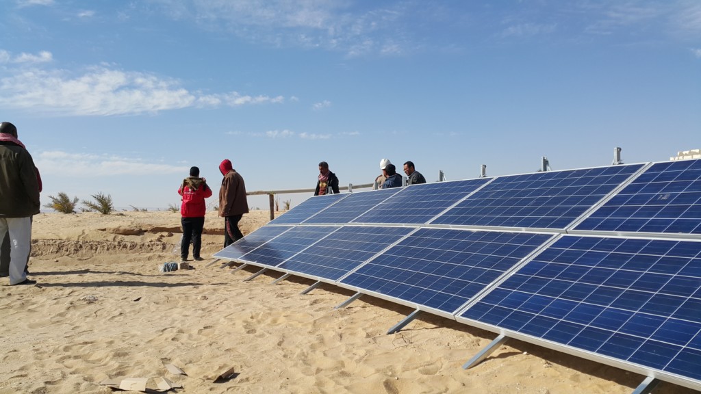 eis-solar-panels
